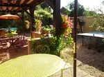 Jardin du Clos des Meix